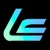 LingoExpress Logotype