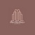 Music City Modern Renovations Logotype