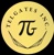 TelGates LLC Logotype