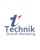 Technik Growth Marketing Logotype