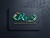 The Agile Coders Logotype