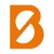 Sliced Bread Animation Logotype