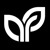 SMGP Logotype