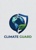Climate Guard Logotype