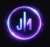 Joan Medina Logotype