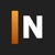 Net Nexus Logotype