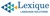 Lexique Language Solutions Logotype