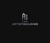 The Artistbuilding Logotype