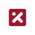 Trademark Xpress Logotype