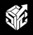 SyedFarazCorp Logotype