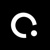 Continum Logotype