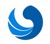 HEKSYN Logotype