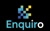 enquiro Logotype