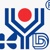 Guangdong KYD Precision Machinery Co., Ltd Logotype