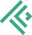Tech Crusades Logotype