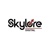 Skylore Digital Logotype