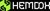 Hemdox Digital Logotype