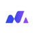 Mayatax Logotype