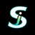Speedinno Pvt Ltd Logotype