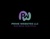 Prime Websites LLC Logotype