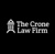 The Crone Law Firm Logotype