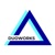 Duoworks Logotype