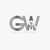 Get Workz Logotype