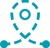 Tourify Logotype