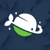 Planet Junk Logotype