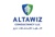 Altawiz Consultancy LLC Logotype
