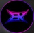Bluekri Logotype