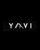Yavi Media Logotype