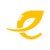 Ekakshar Consultants. Logotype