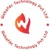 WebSfdc Technology Logotype