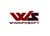 Win Infosoft India Private Limited Logotype