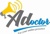 adoctor Logotype
