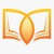 Emerson Book Publishing Logotype