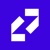 LinearCommerce Logotype