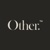 Other. Logotype