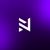 Naomedia Logotype