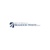 The Law Offices of Brandon White, PLLC Logotype