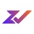 Zovintra Private Limited Logotype