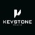 Keystone Media Logotype
