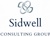 Sidwell Consulting Group Logotype