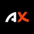 Axisor Logotype