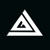 JAG Videos and Photography Logotype