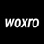 Woxro Logotype