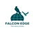 Falcon Edge Technologies LLC Logotype