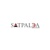 satpalda Logotype