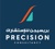 Precision Consultancy Logotype